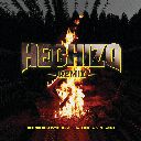 Hechizo (Remix) Feat. Cauty, Adso Alejandro