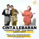 Cinta Lebaran