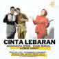 Cinta Lebaran