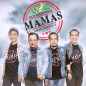 MAMAS (Mati Masuk Surga) (Single)