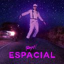 Espacial