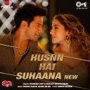 Husnn Hai Suhaana New (From Coolie No. 1)