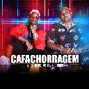 CAFACHORRAGEM