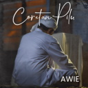 Coretan Pilu (Chorus)