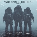 Astronaut In The Ocean Feat. G-Eazy & DDG (Remix)