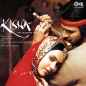 Kisna (Original Motion Picture Soundtrack)