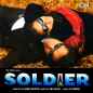 Soldier (Original Motion Picture Soundtrack) (IND)