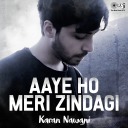Aaye Ho Meri Zindagi Mein (Male Version)