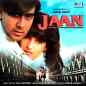 Jaan (Original Motion Picture Soundtrack)