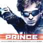 Prince (Original Motion Picture Soundtrack)