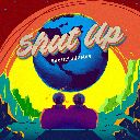 Shut Up (Verse)