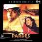 Pardes (Original Motion Picture Soundtrack)