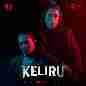 Keliru - Lil J & Ara Johari