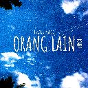 Orang Lain (Remix)