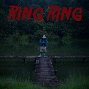 Ring Ring (Chorus)