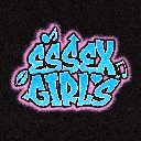 Essex Girls Feat. Jaykae, Silky & Janice Robinson