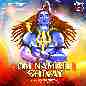 Om Namah Shivay - Anuradha Paudwal