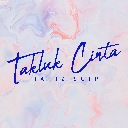 Takluk Cinta (Verse)