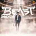 Beast Mode (Theme)