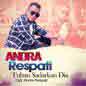 Andra Respati - Tuhan Sadarkan Dia