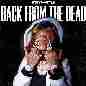 Back From The Dead - Tory Lanez & SpotemGottem