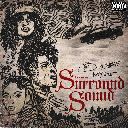 Surround Sound Feat. 21 Savage, Baby Tate