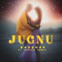 Jugnu Feat. Nikhita Gandhi