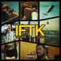 IFTK