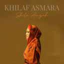 Khilaf Asmara