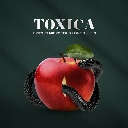 Toxica Feat. Klein