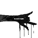 Black Punk