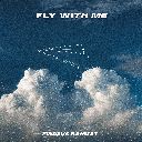 Fly With Me