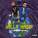 Yalla Habibi (Dainjazone Electro Remix)