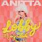 Lobby - Anitta & Missy Elliott