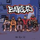 Bareto Feat. Akapellah & Trainer