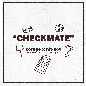 Checkmate - Cordae & Hit-Boy