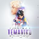 Temaniku (OST Mechamato Movie)