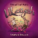 Ulayeh Feat. Nouamane Belaiachi