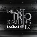 The Last Trio Standing