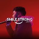 Smile Strong