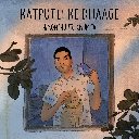 Katputli Ke Dhaage