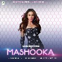 Mashooka Feat. Rakul Preet Singh