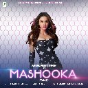 Mashooka Feat. Rakul Preet Singh (Tamil) 