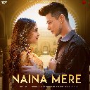 Naina Mere