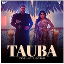 Tauba Feat. Badshah