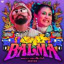 Balma Feat. Aastha Gill