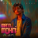 Mann Mohini - 1 Min Music