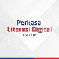 Perkasa Literasi Digital