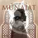 Munajat