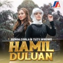 Hamil Duluan Feat. Bunda Corla (Intro)